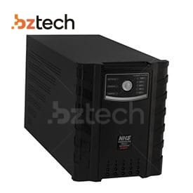 Nhs Nobreak Senoidal Pdv 1500va Bivolt 4b7ah Mod 4b9ah_275x275.jpg