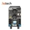 Nhs Nobreak Senoidal Prime 5000va 220v Costa