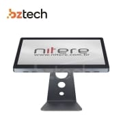 Monitor Touch Screen Custom 15.6 Polegadas Capacitivo ISM-1560