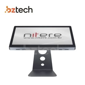 Nitere Monitor Touch Ism 1560