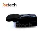 Leitor de Boleto e Cheque Nonus Handbank Eco Office 10 - Semi-Automático