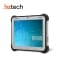 Panasonic Tablet Toughpad Fz A1