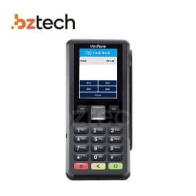 Pin Pad Verifone P200
