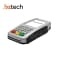 Pin Pad Verifone Vx 820 2