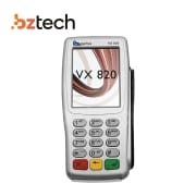Download Testar Pin Pad Serial Download Testar Pin Pad Serial