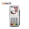 Pin Pad Verifone Vx 820