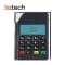 Pinpad Gertec Mobi 10