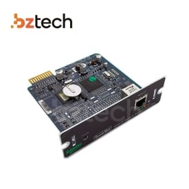 Placa Snmp Apc Nobreak