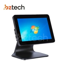 Postech All In One Pos1730 S