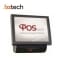 Postech Computador All In One Touch Screen 15 Polegadas_275x275.jpg