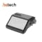 Postech Computador All In One Touch Screen Pdv 10