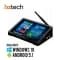 Postech Computador All In One Touch Screen Pos351 6250W Windows 10_275x275.jpg