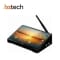 Postech All In One E Pdv3