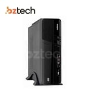Computador POStech Apache-1 POS232-7201F - Intel Celeron J1800 2.4GHz, 4GB, 120GB SSD