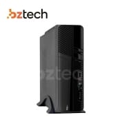 Computador POStech Apache 1 POS232-2201F - Intel Celeron J1800 2.4GHz, 4GB, 500GB