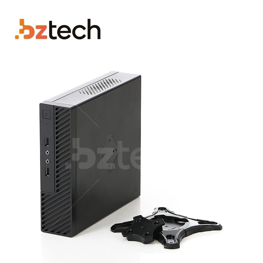 Postech Computador Pos242 7207