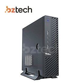 Postech Computador Pos332 7227_275x275.jpg