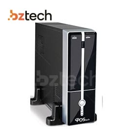 Postech Computador Pos342 2219_275x275.jpg