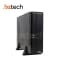 Postech Computador Pos421 2202