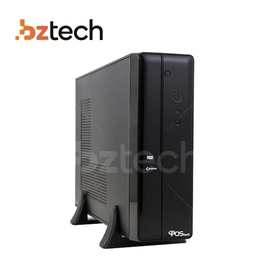 Postech Computador Pos421 2202