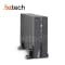 Postech Computador Pos430 2209lc