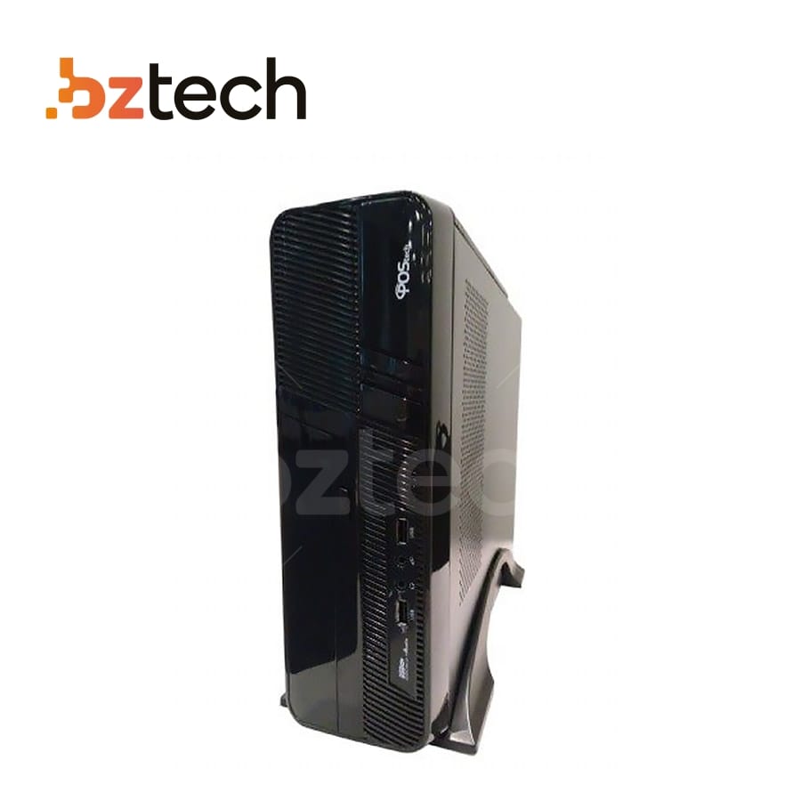 Postech Computador Pos450 7209fw