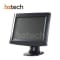 Postech Monitor Touch Gps121n12001x1_275x275.jpg