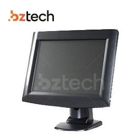 Postech Monitor Touch Gps150n12001x1_275x275.jpg