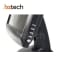 Postech Monitor Touch Resistivo Detalhe_275x275.jpg