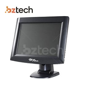 Postech Monitor Touch Resistivo_275x275.jpg