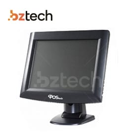 Postech Monitor Touch Saw_275x275.jpg