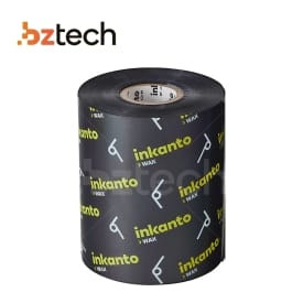 Ribbon Awr1 Cera 170mm 450m