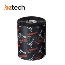 Ribbon Axr1 Resina 170mm 450m