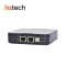Sat Fiscal Nsat 4200 Conexao