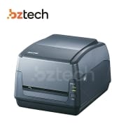 Impressora de Etiquetas Sato WS4 203dpi (Sato Argox) - USB, Serial e Ethernet