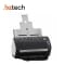 Scanner Fi 7180 Frente