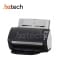 Scanner Fi 7180