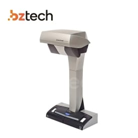 Scanner Scansnap Sv600