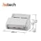 Scanner Sp 1120 Dimensao