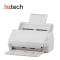 Scanner Sp 1120 Lado