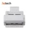 Scanner Sp 1120