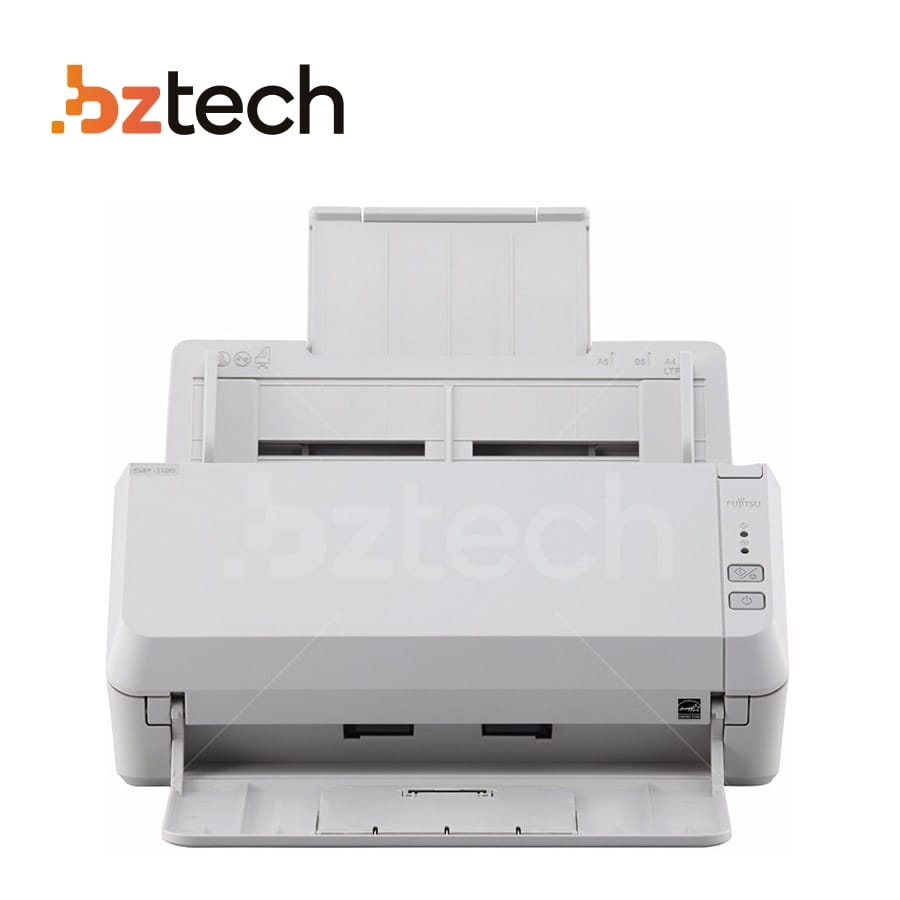 Scanner Sp 1120