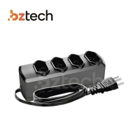 Sms Extensao 64100nt