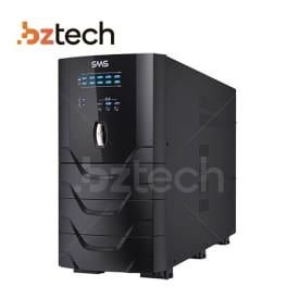 Sms Nobreak Atrium 3000 Bivolt