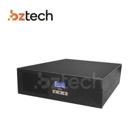 Sms Nobreak Sinus Triad 3100va 110v