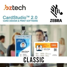 Software Cardstudio 2 0 Classic