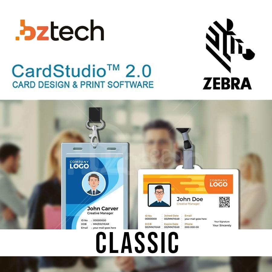 zebra cardstudio 2.0 zebra cardstudio 2.0