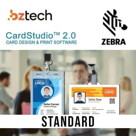 cardstudio 2.0 professional