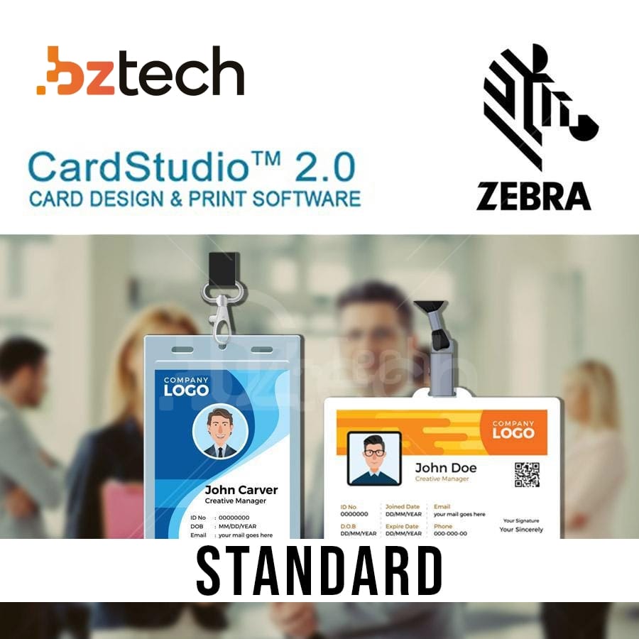 zebra cardstudio download zebra cardstudio download