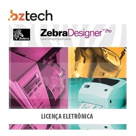 Software Zebra Designer Pro_275x275.jpg